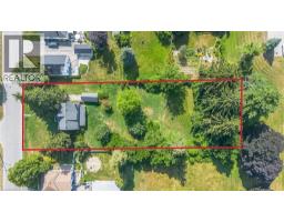 346 WELLINGTON Street - 46