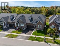 308 FAIRWAY Road - 1