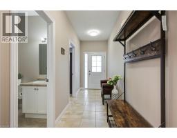 308 FAIRWAY Road - 10