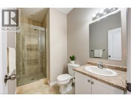 308 FAIRWAY Road - 11