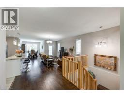 308 FAIRWAY Road - 12