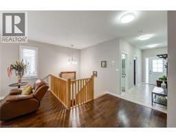 308 FAIRWAY Road - 13