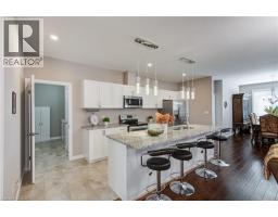 308 FAIRWAY Road - 14
