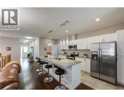 308 FAIRWAY Road - 15