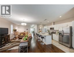 308 FAIRWAY Road - 16