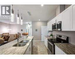 308 FAIRWAY Road - 17