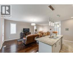 308 FAIRWAY Road - 18