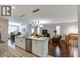 308 FAIRWAY Road - 19