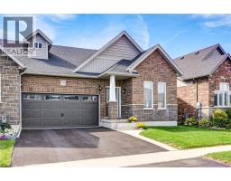 308 FAIRWAY Road - 2
