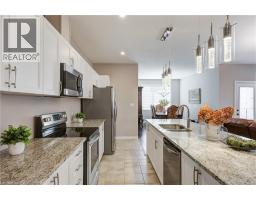 308 FAIRWAY Road - 20