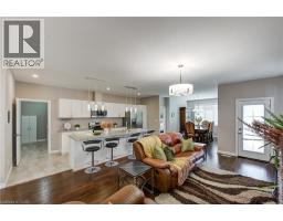 308 FAIRWAY Road - 21