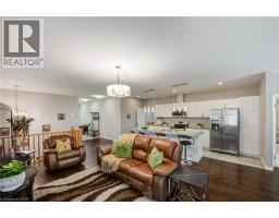 308 FAIRWAY Road - 22