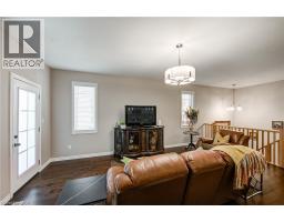 308 FAIRWAY Road - 23
