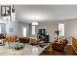 308 FAIRWAY Road - 24
