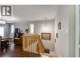 308 FAIRWAY Road - 25