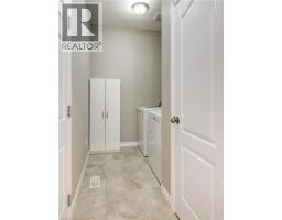 308 FAIRWAY Road - 26