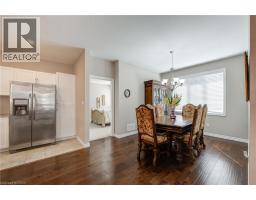 308 FAIRWAY Road - 27
