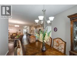 308 FAIRWAY Road - 28