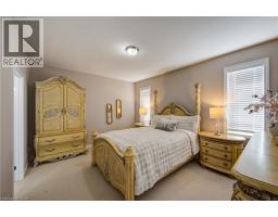 308 FAIRWAY Road - 29