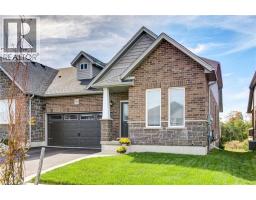 308 FAIRWAY Road - 3