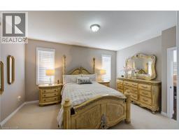 308 FAIRWAY Road - 30
