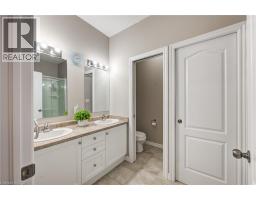308 FAIRWAY Road - 31