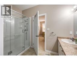 308 FAIRWAY Road - 32