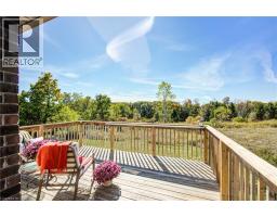 308 FAIRWAY Road - 33