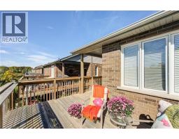 308 FAIRWAY Road - 34