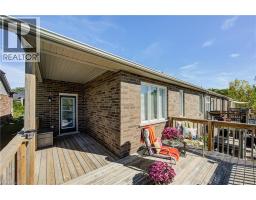 308 FAIRWAY Road - 35