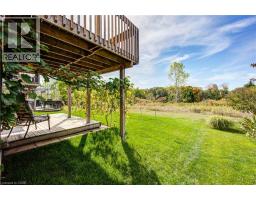 308 FAIRWAY Road - 36