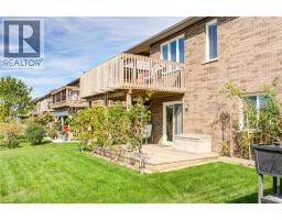 308 FAIRWAY Road - 37