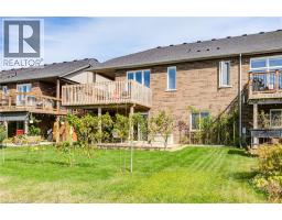 308 FAIRWAY Road - 38