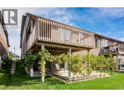 308 FAIRWAY Road - 39