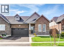 308 FAIRWAY Road - 4