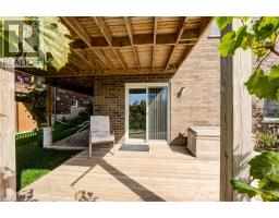 308 FAIRWAY Road - 40