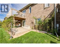 308 FAIRWAY Road - 41