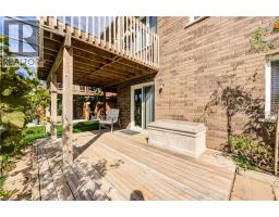 308 FAIRWAY Road - 42