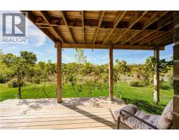 308 FAIRWAY Road - 43