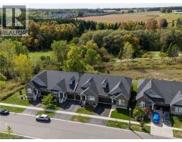 308 FAIRWAY Road - 44