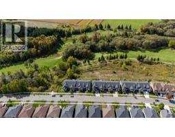 308 FAIRWAY Road - 45