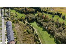 308 FAIRWAY Road - 46