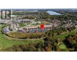 308 FAIRWAY Road - 47