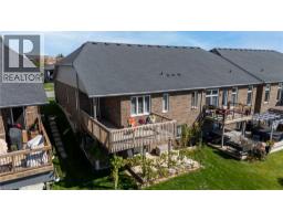 308 FAIRWAY Road - 48