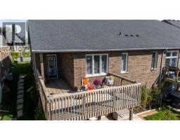 308 FAIRWAY Road - 49
