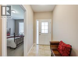 308 FAIRWAY Road - 5