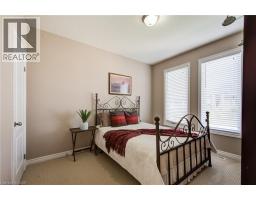 308 FAIRWAY Road - 6