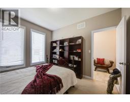 308 FAIRWAY Road - 7