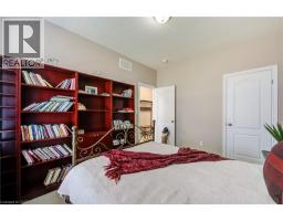 308 FAIRWAY Road - 8