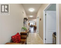 308 FAIRWAY Road - 9